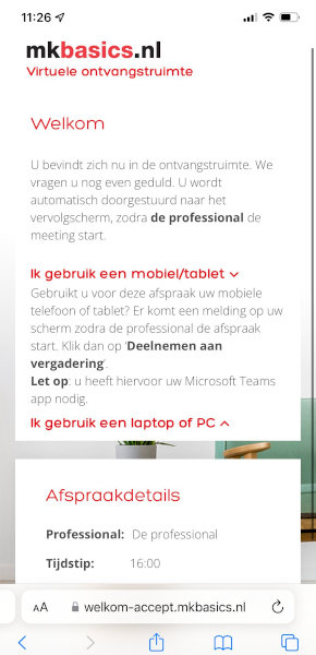 mkbasics-videoconsult-mobiel-stap4-290x600px