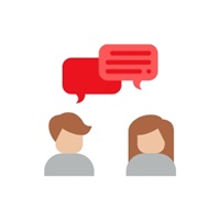 vitaliteitsgesprek
