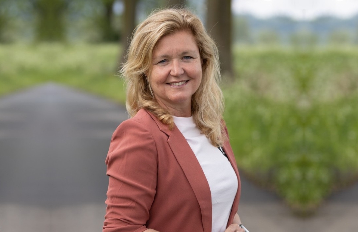 suzanne-van-der-heijden